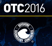 OTC 2016