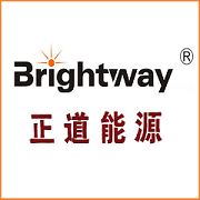 Brightway Drilling Waste Management Company